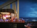 1-комн. квартира, 29 м²