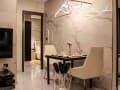 2-комн. квартира, 41 м²