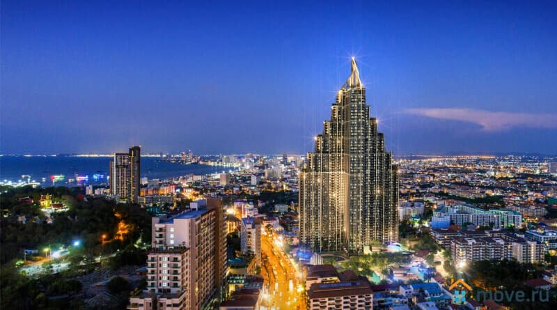 2-комн. квартира, 41 м²