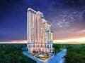 2-комн. квартира, 64 м²