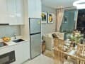 2-комн. квартира, 29 м²
