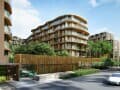 2-комн. квартира, 55 м²