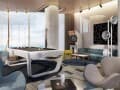 2-комн. квартира, 27.7 м²