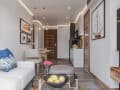 2-комн. квартира, 47 м²