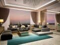 2-комн. квартира, 34.5 м²