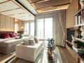 2-комн. квартира, 34.3 м²