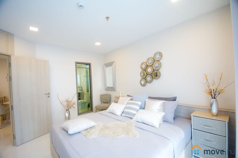 2-комн. квартира, 84.5 м²
