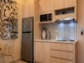 3-комн. квартира, 60 м²