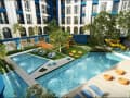 4-комн. квартира, 138 м²