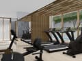 2-комн. квартира, 42 м²