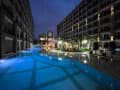 3-комн. квартира, 61 м²