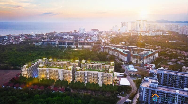 3-комн. квартира, 61 м²