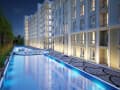 3-комн. квартира, 50.5 м²