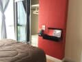 2-комн. квартира, 32 м²