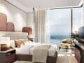 3-комн. апартаменты, 65 м²