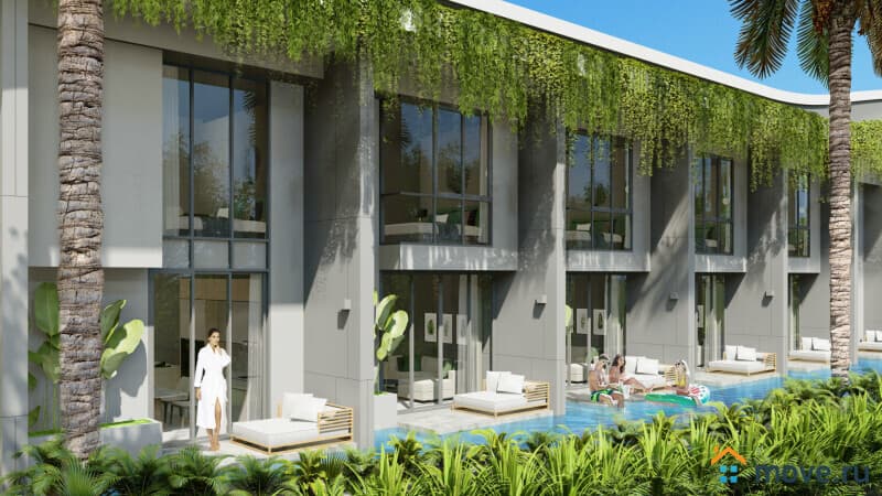 2-комн. квартира, 67 м²