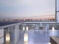 5-комн. квартира, 445 м²