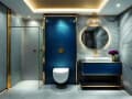 Продать четырехкомнатную квартиру, 179 м², этаж 35 из 42. Фото 8