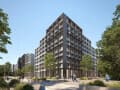 3-комн. квартира, 116 м²