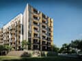 2-комн. квартира, 30 м²