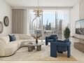 2-комн. квартира, 60 м²