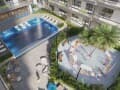 2-комн. квартира, 69 м²
