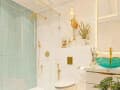 2-комн. квартира, 71 м²