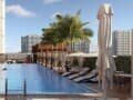 2-комн. квартира, 60 м²