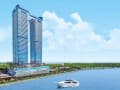 Продать двухкомнатную квартиру, 67 м², этаж 30 из 42. Фото 2