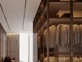 Купить пятикомнатную квартиру, 797 м², этаж 6 из 12. Фото 17