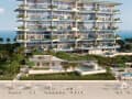 5-комн. квартира, 797 м²