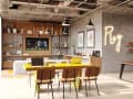 4-комн. квартира, 99 м²