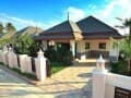 Объявление о продаже виллы, 504 м², 1 сотка. Фото 10