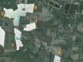 вилла, 323.8 м², 3.4 га