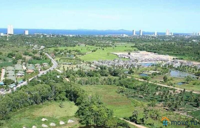 вилла, 323.8 м², 3.4 га