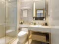 3-комн. квартира, 67.1 м²