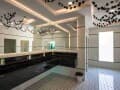 2-комн. квартира, 43 м²