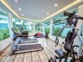 3-комн. квартира, 39 м²