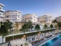 1-комн. квартира, 46 м²