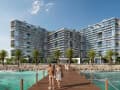 4-комн. квартира, 182 м²
