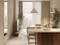 1-комн. квартира, 41 м²