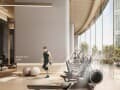 2-комн. квартира, 61 м²