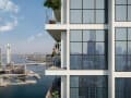 2-комн. квартира, 48 м²