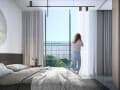 2-комн. квартира, 68 м²