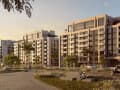 Объявление о продаже таунхауса, 286 м², 1 сотка. Фото 2