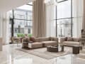 Объявление о продаже таунхауса, 286 м², 1 сотка. Фото 6