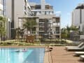 Объявление о продаже таунхауса, 286 м², 1 сотка. Фото 9