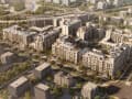 Объявление о продаже таунхауса, 286 м², 1 сотка. Фото 11