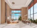 3-комн. квартира, 128 м²