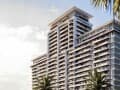 Продаю трехкомнатную квартиру, 111 м², этаж 15 из 26. Фото 3